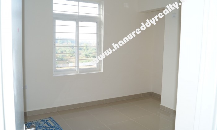 3 BHK Flat for Sale in Ayanambakkam