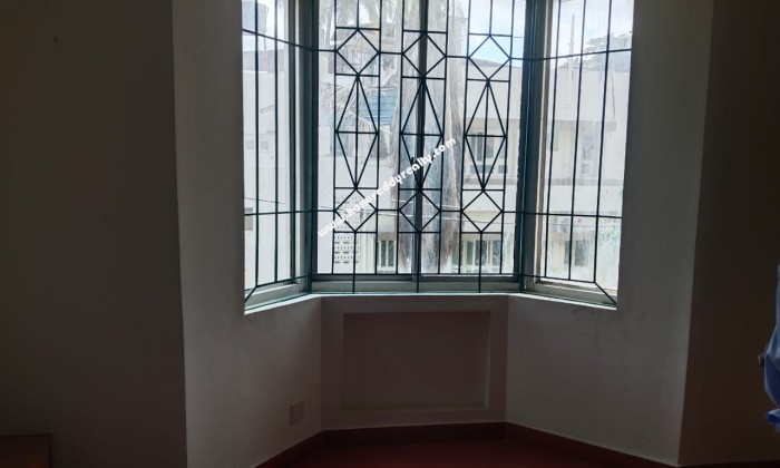 3 BHK Flat for Sale in Vani Vilas Mohalla