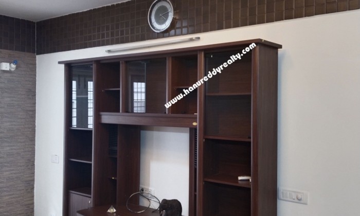 2 BHK Flat for Sale in Yadavagiri