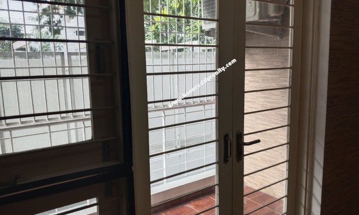 2 BHK Flat for Sale in Yadavagiri