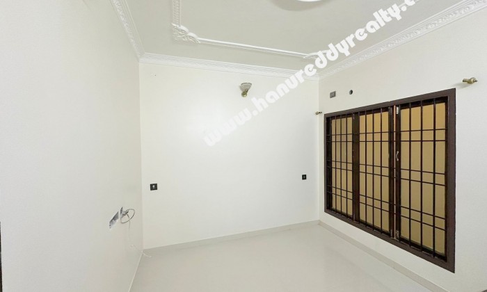 2 BHK Flat for Sale in T.Nagar