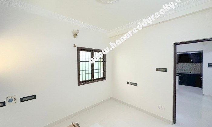 2 BHK Flat for Sale in T.Nagar