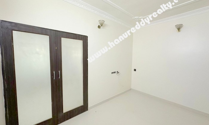 2 BHK Flat for Sale in T.Nagar