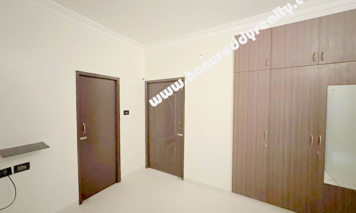 2 BHK Flat for Sale in T.Nagar