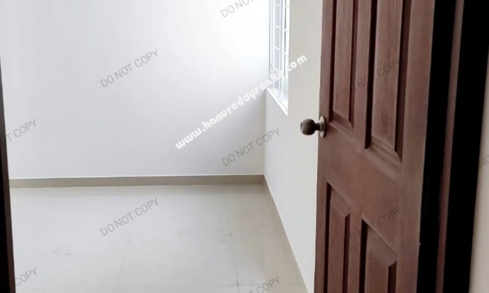 2 BHK Flat for Sale in Thudiyalur