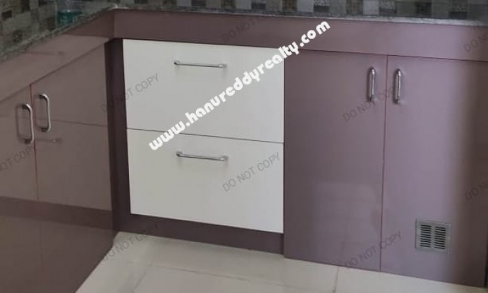 2 BHK Flat for Sale in Thudiyalur