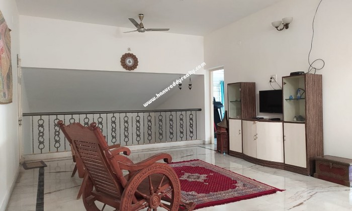  BHK Independent House for Sale in Medavakkam