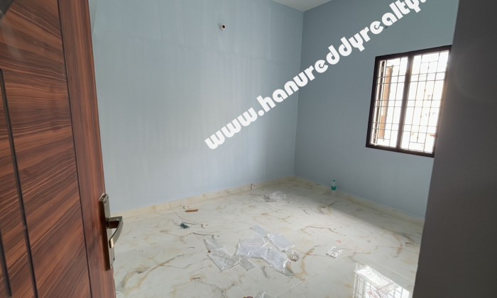 3 BHK Independent House for Sale in Kolathur