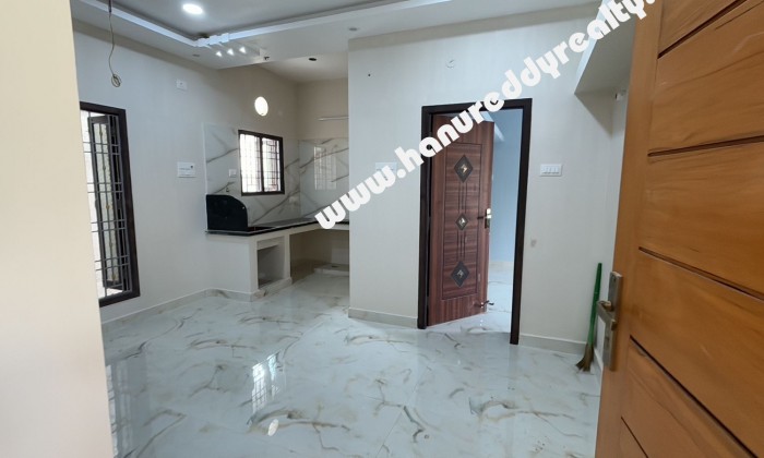 3 BHK Independent House for Sale in Kolathur