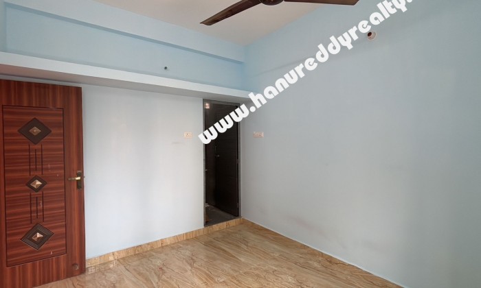 3 BHK Independent House for Sale in Kolathur