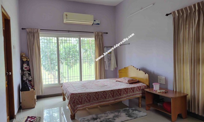 4 BHK Independent House for Sale in Madampatti