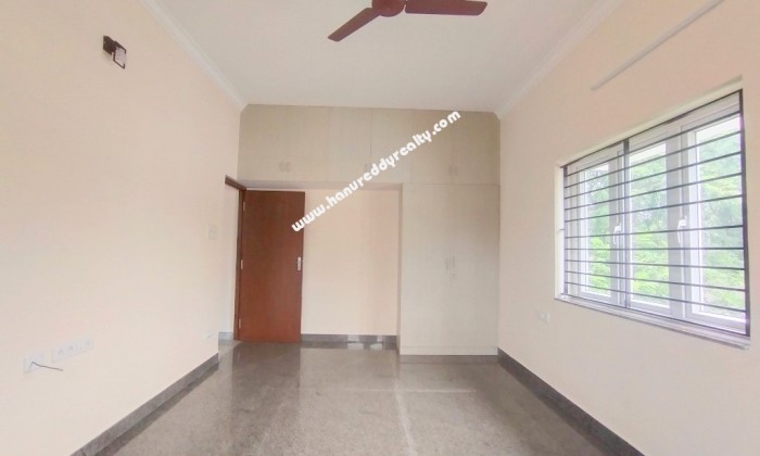 2 BHK Flat for Sale in Adyar