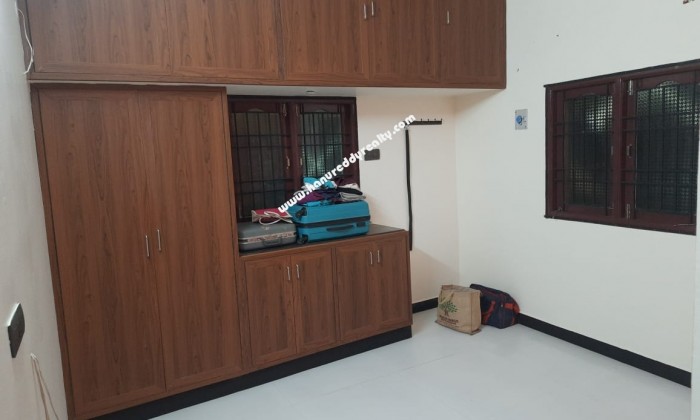 5 BHK Independent House for Sale in Polichalur