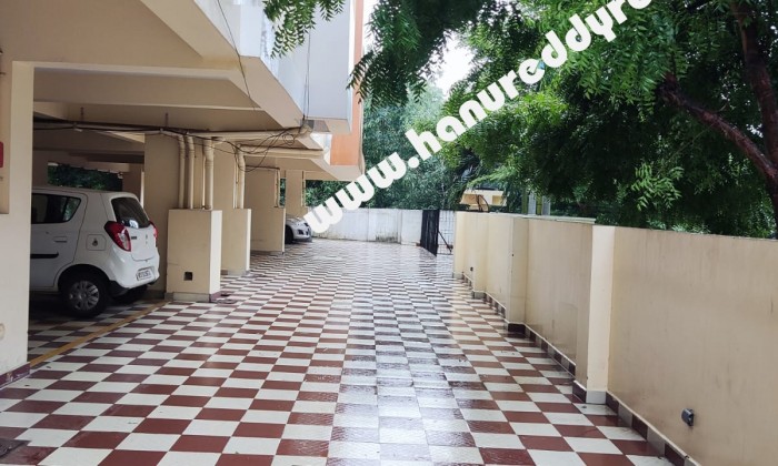 2 BHK Flat for Sale in Sujata Nagar
