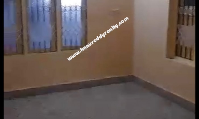 3 BHK Independent House for Sale in Tambaram West