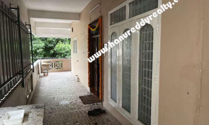 2 BHK Flat for Sale in Chromepet