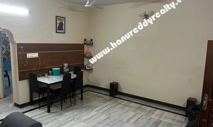 2 BHK Flat for Sale in Chromepet
