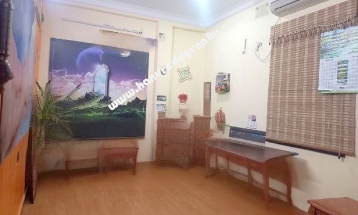 3 BHK Flat for Sale in Pammal