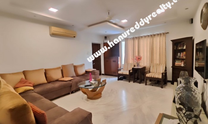 3 BHK Flat for Sale in Kilpauk