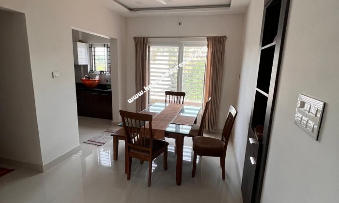 3 BHK Flat for Sale in Yadavagiri