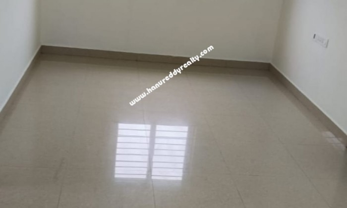 2 BHK Flat for Sale in Virugambakkam