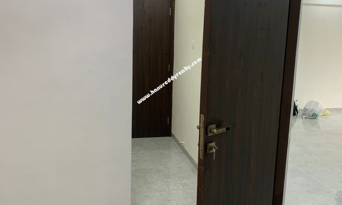 3 BHK Flat for Sale in Mumbai