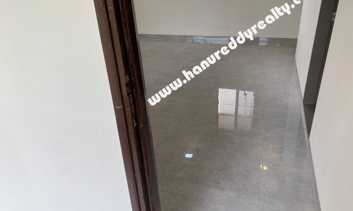 3 BHK Flat for Sale in Mumbai