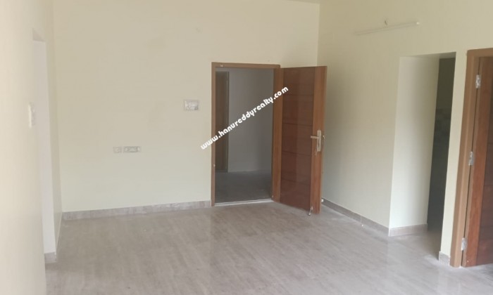 3 BHK Flat for Sale in Perungalathur