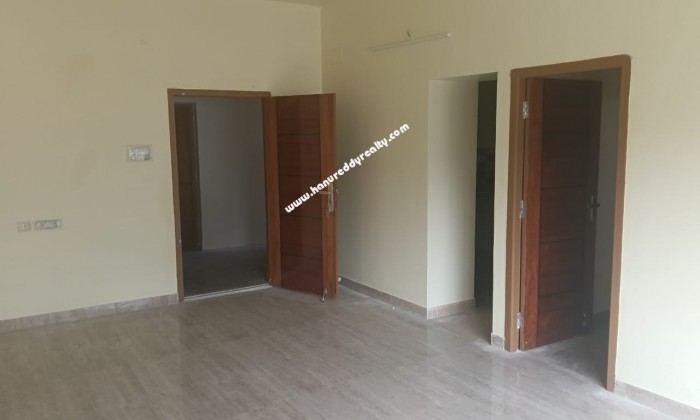 3 BHK Flat for Sale in Perungalathur