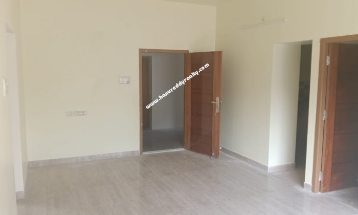 3 BHK Flat for Sale in Perungalathur