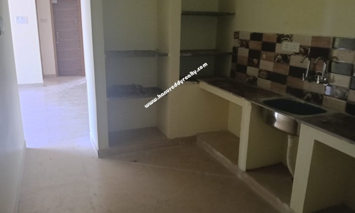 3 BHK Flat for Sale in Perungalathur