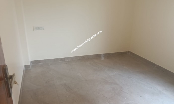 3 BHK Flat for Sale in Perungalathur