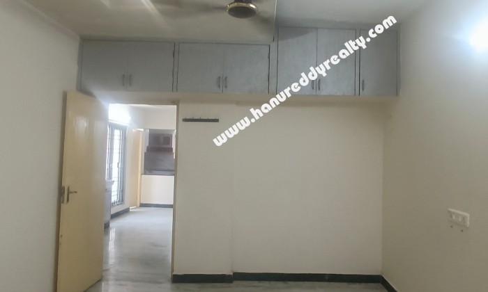 3 BHK Flat for Sale in Kolapakkam