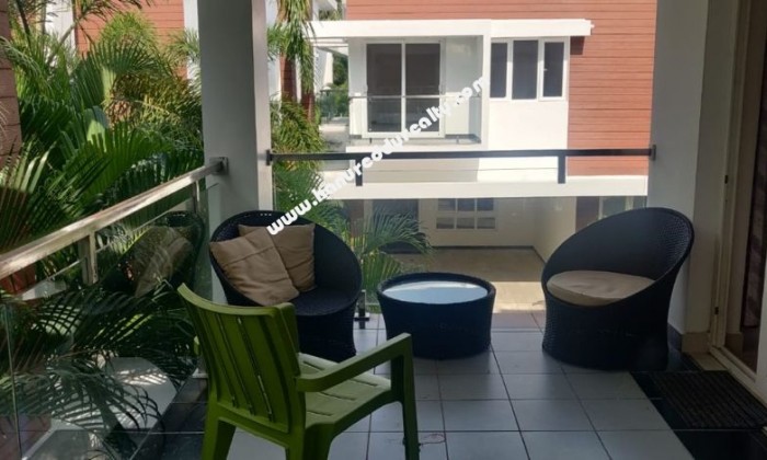 4 BHK Villa for Sale in Kanathur
