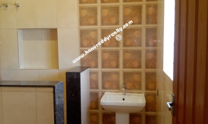 4 BHK Independent House for Sale in Kovaipudur