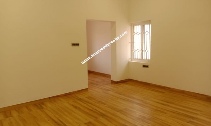 4 BHK Independent House for Sale in Kovaipudur