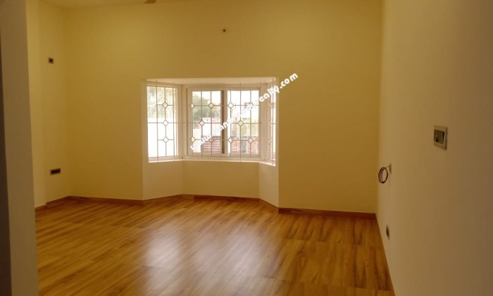 4 BHK Independent House for Sale in Kovaipudur
