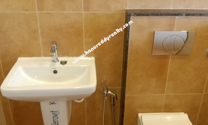 4 BHK Independent House for Sale in Kovaipudur