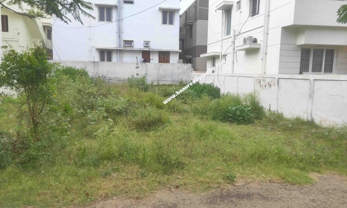  BHK New Home for Sale in Uppilipalayam