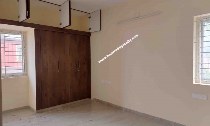 12 BHK Standalone Building for Rent in Ramanathapuram