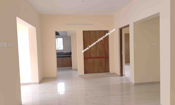 12 BHK Standalone Building for Rent in Ramanathapuram