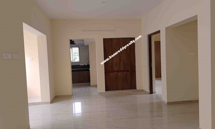 12 BHK Standalone Building for Rent in Ramanathapuram