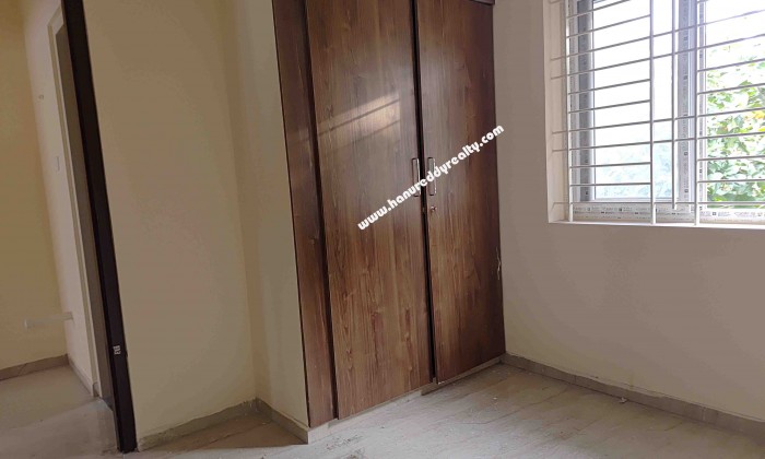 12 BHK Standalone Building for Rent in Ramanathapuram