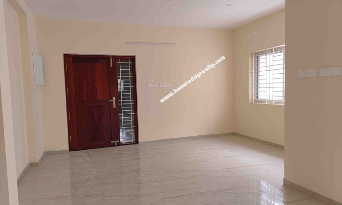 12 BHK Standalone Building for Rent in Ramanathapuram