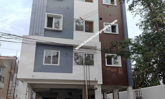 12 BHK Standalone Building for Rent in Ramanathapuram