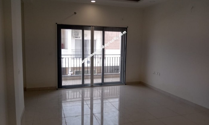 3 BHK Independent House for Sale in Vedapatti