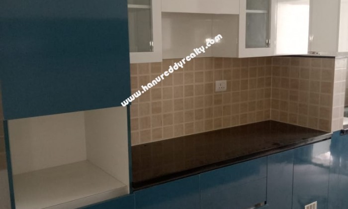 3 BHK Independent House for Sale in Vedapatti