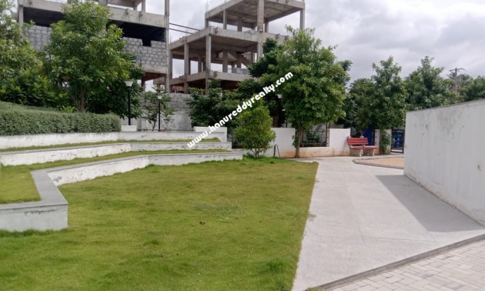 3 BHK Independent House for Sale in Vedapatti