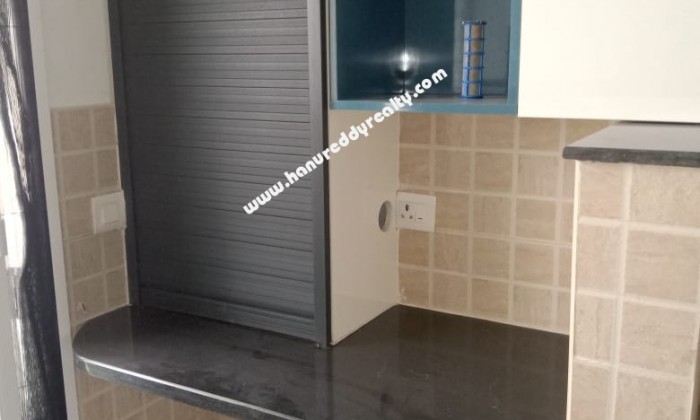 3 BHK Independent House for Sale in Vedapatti