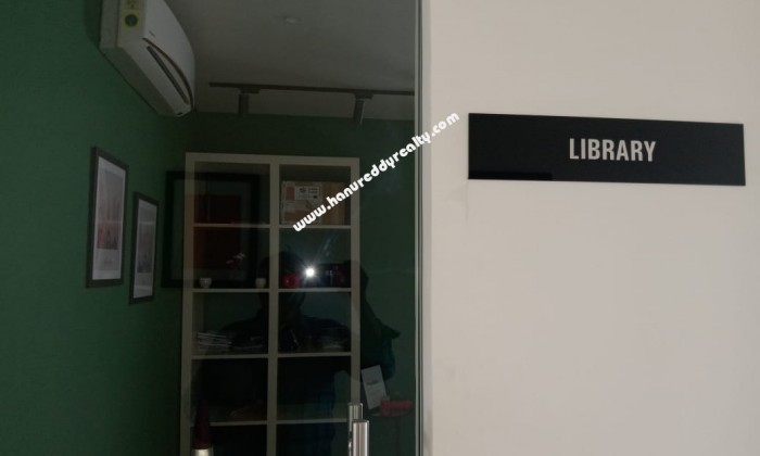 3 BHK Independent House for Sale in Vedapatti